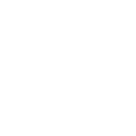 stohballenhaus bauen zimmerei haecker logo